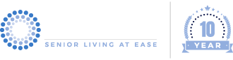 Lewisville Estates