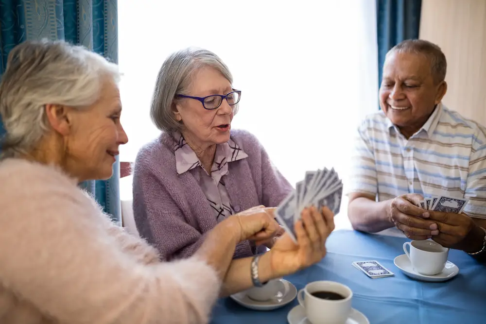 News & Resources - assisted living checklist