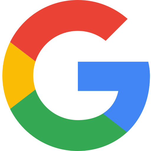 C.Z.