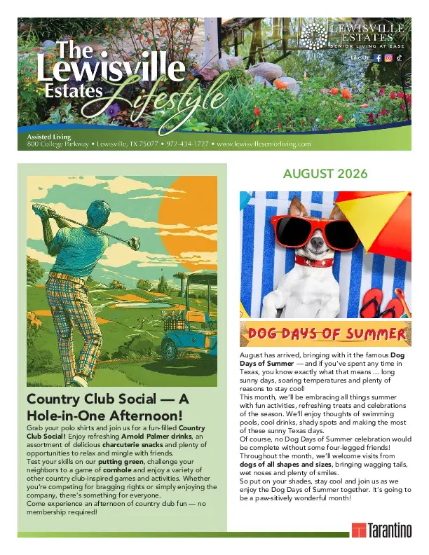 News & Resources - 07 26 AL 1 cover
