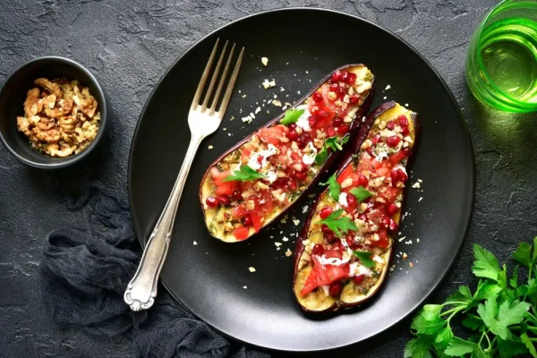5-super-hero-foods