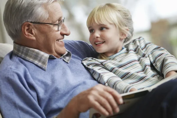 activities-when-grandkids-visit