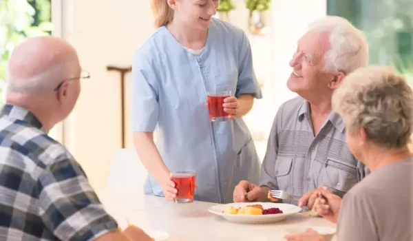 benefits-of-daily-routines