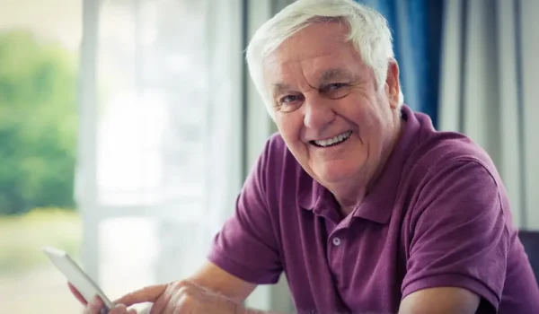 best-apps-for-seniors