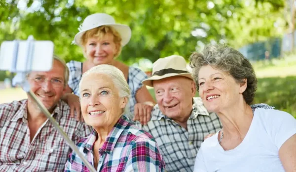 celebrating-national-friendship-day