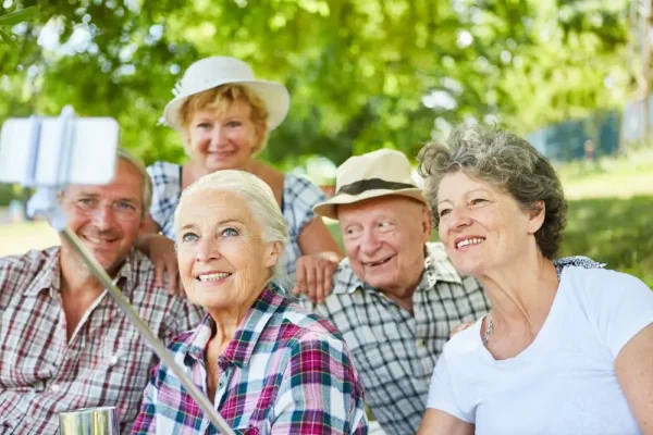 celebrating-national-friendship-day