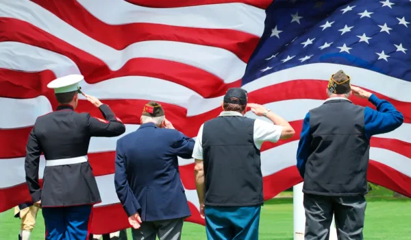 july-15-veterans-blog
