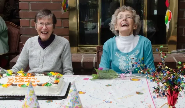 laughter-still-important-in-life