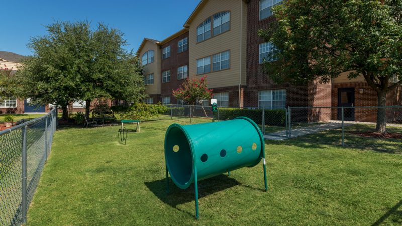 lewisville_senior_living_17_09_10_01