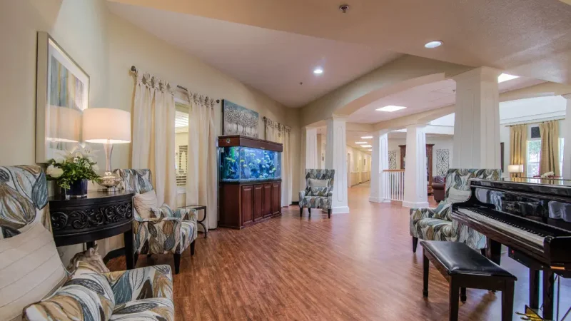 lewisville_senior_living_18_07_20_01