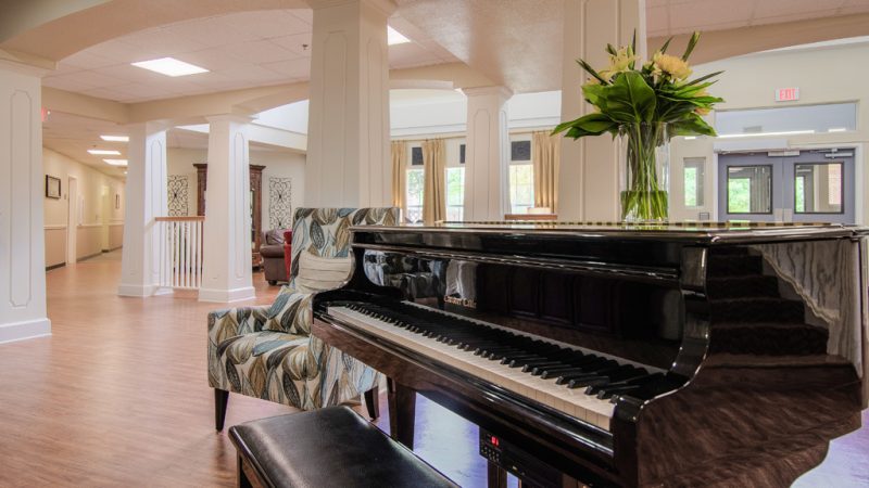 lewisville_senior_living_18_07_20_02