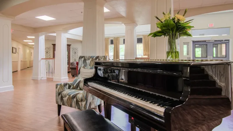 lewisville_senior_living_18_07_20_02