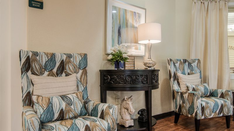 lewisville_senior_living_18_07_20_03