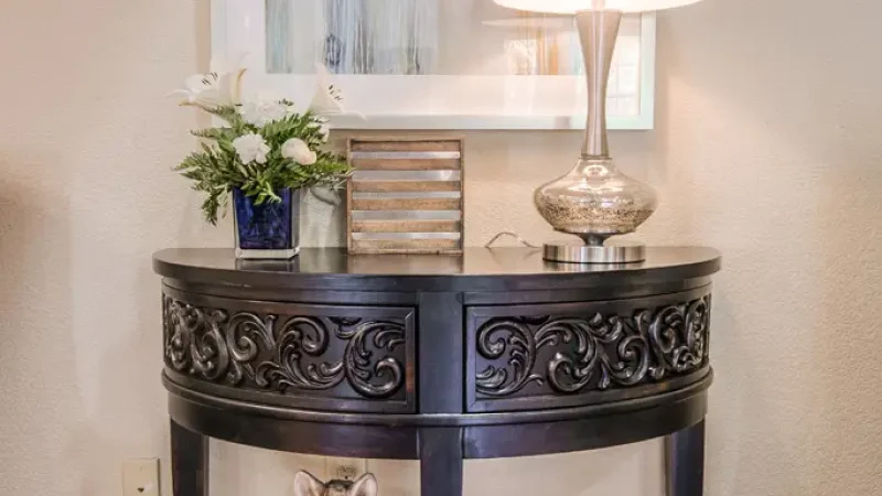 lewisville_senior_living_18_07_20_04