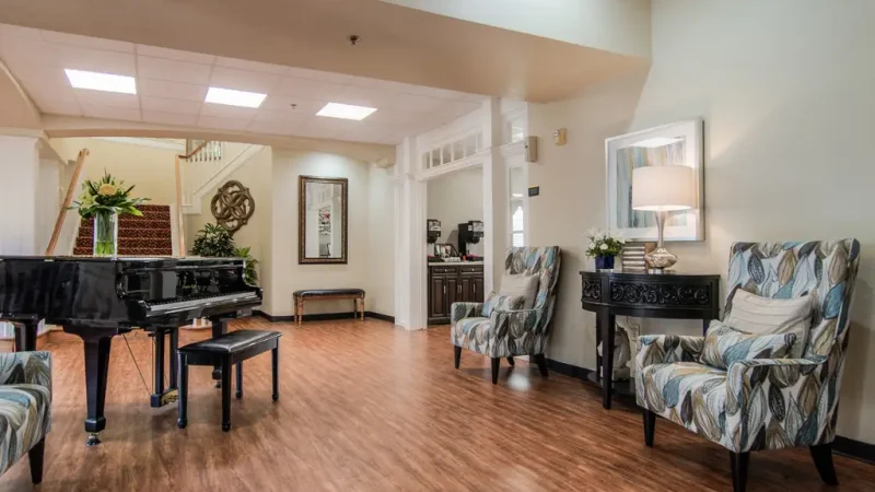 lewisville_senior_living_18_07_20_05