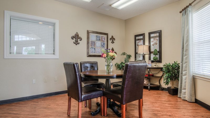 lewisville_senior_living_18_07_20_06