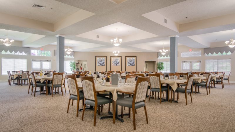 lewisville_senior_living_18_07_20_09