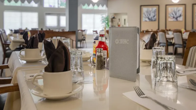 lewisville_senior_living_18_07_20_10