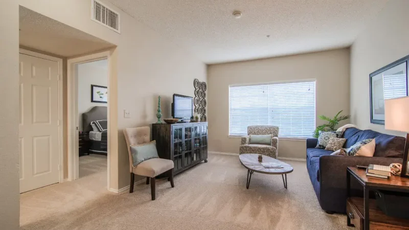 lewisville_senior_living_18_07_20_13