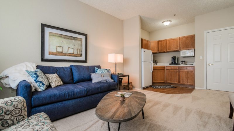 lewisville_senior_living_18_07_20_14