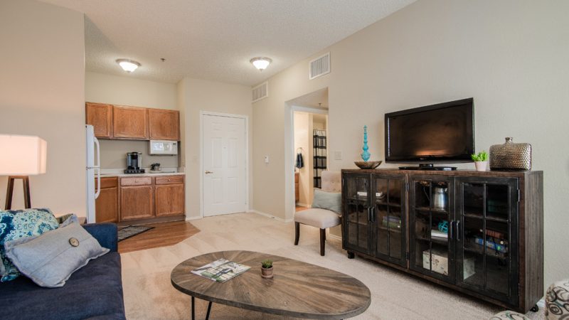 lewisville_senior_living_18_07_20_15