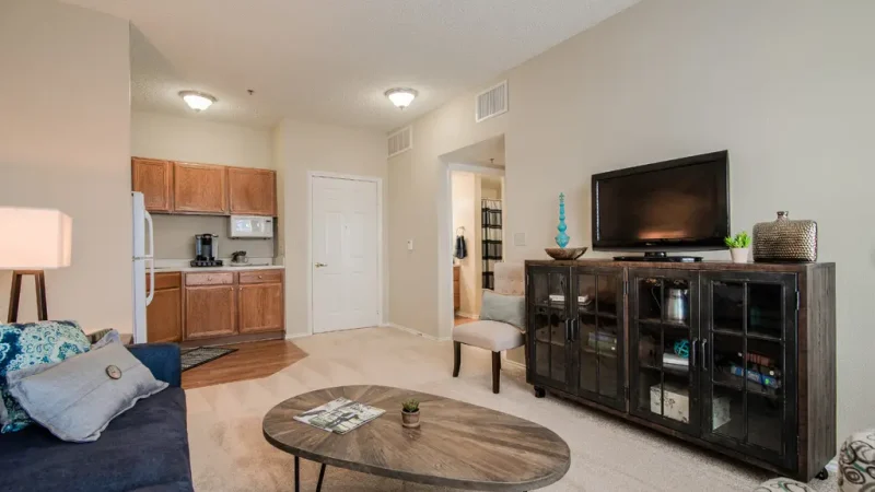 lewisville_senior_living_18_07_20_15