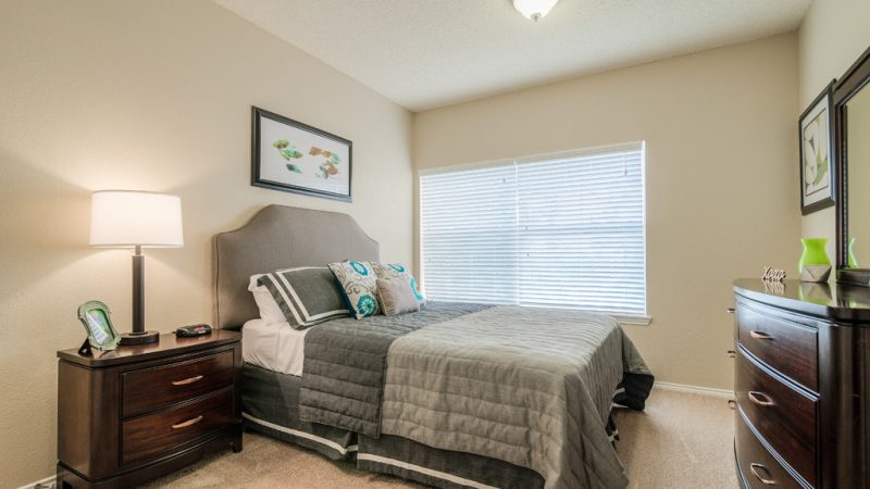 lewisville_senior_living_18_07_20_16