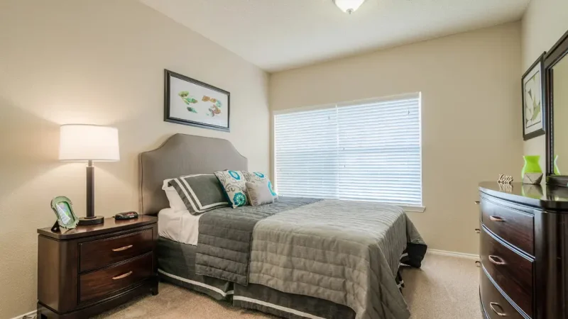 lewisville_senior_living_18_07_20_16