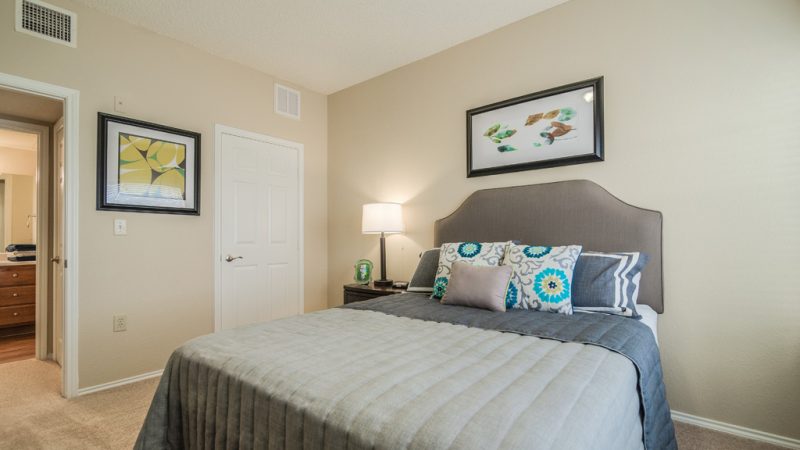 lewisville_senior_living_18_07_20_17