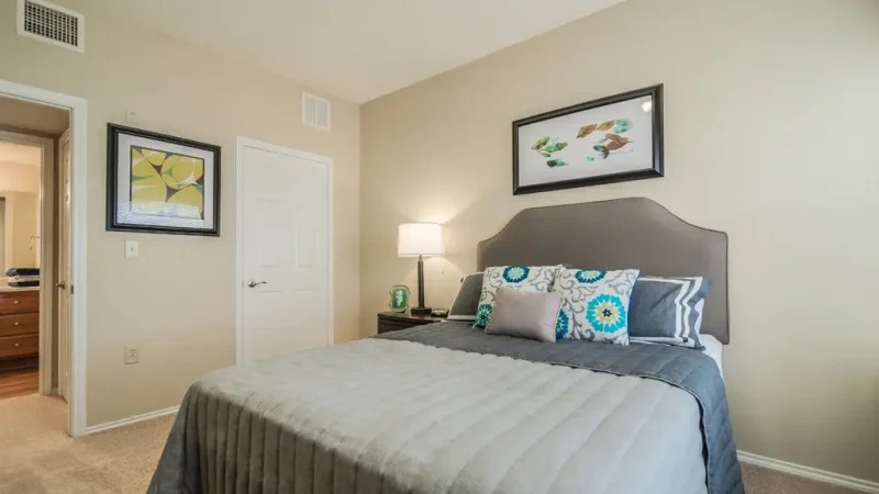 lewisville_senior_living_18_07_20_17