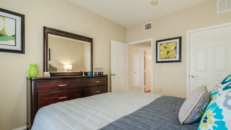 lewisville_senior_living_18_07_20_18