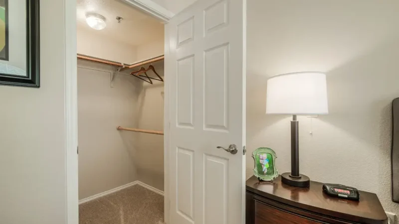 lewisville_senior_living_18_07_20_19