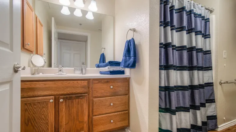 lewisville_senior_living_18_07_20_20