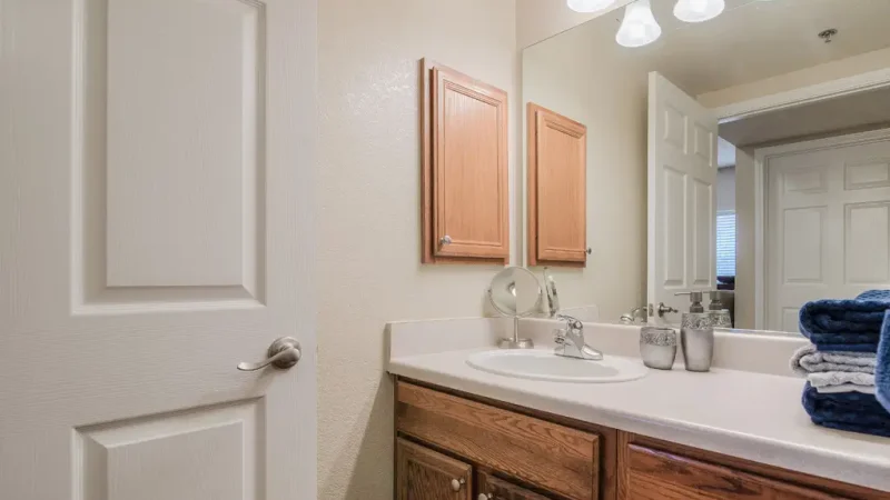 lewisville_senior_living_18_07_20_21