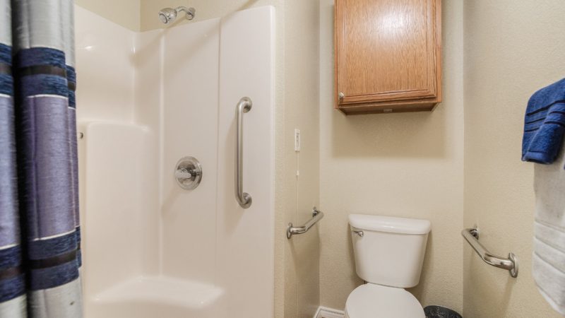 lewisville_senior_living_18_07_20_22