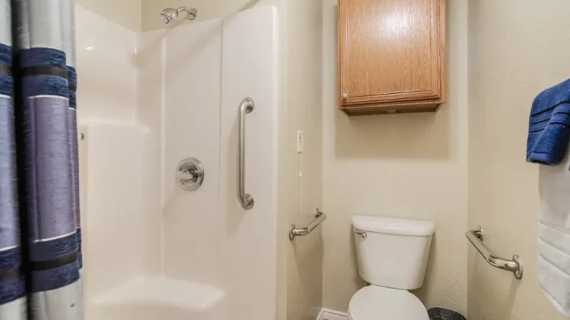 lewisville_senior_living_18_07_20_22