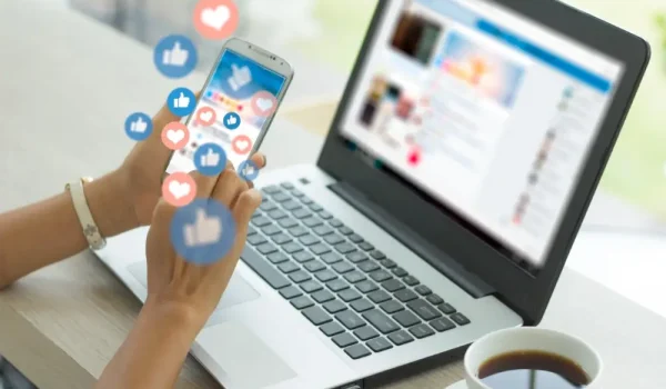 the-benefits-of-social-media